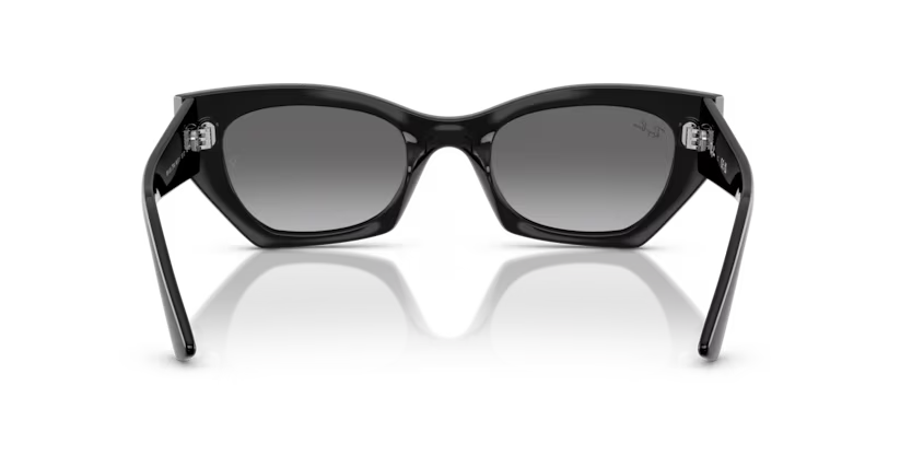 RAY-BAN RB4430 Sunglass