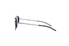 ORGREEN WISH Optical Frame