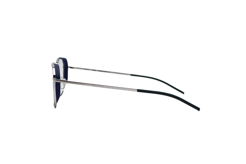 ORGREEN WISH Optical Frame