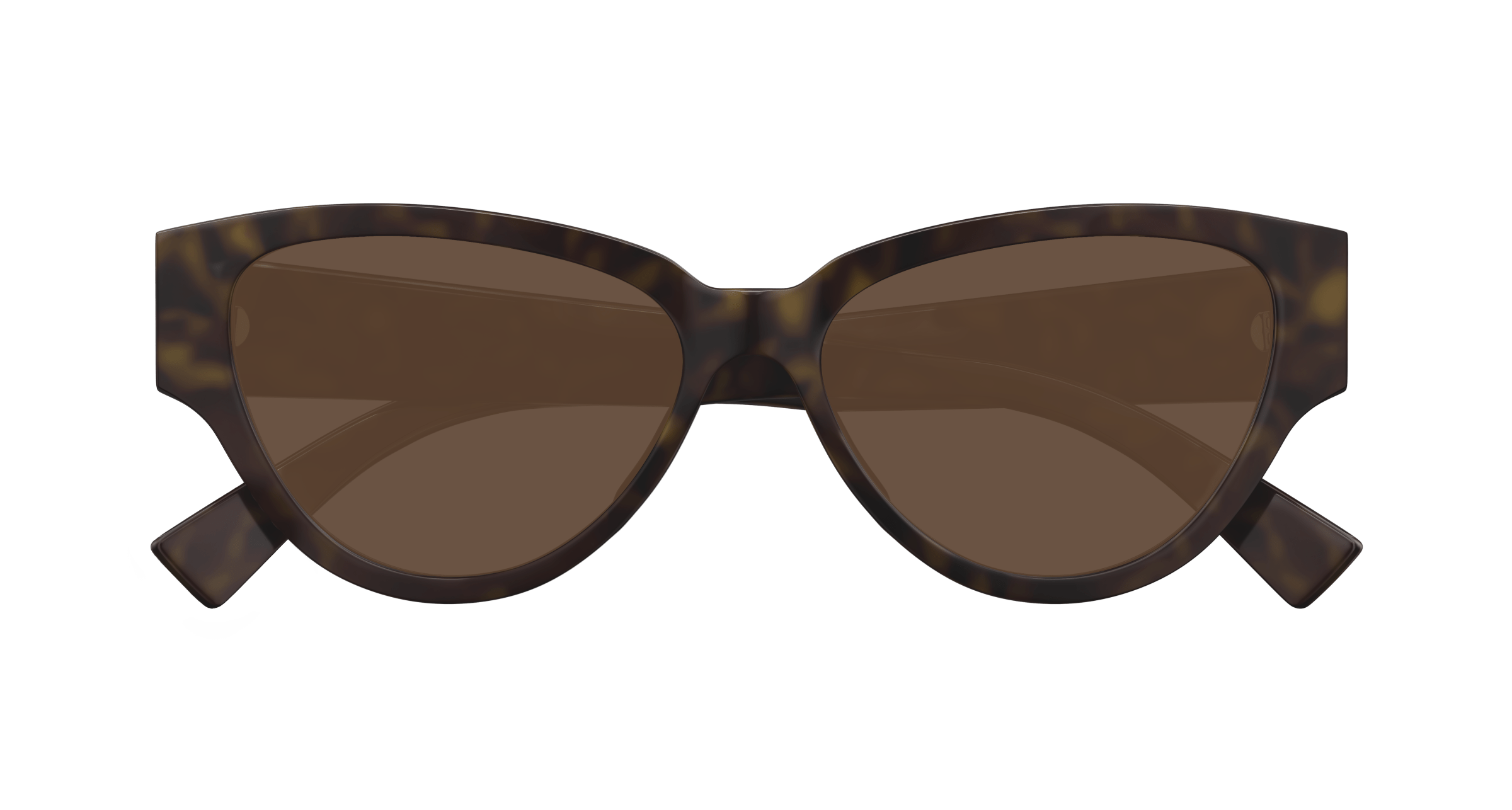 BOTTEGA VENETA BV1319S Sunglass