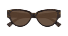 BOTTEGA VENETA BV1319S Sunglass | Luxury designer eyeglasses | SpecsBunker India | designer optical eyewear