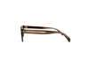 DAVID BECKHAM DB 7126 Optical Frame