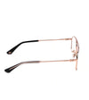 POLICE VPLN22K Optical Frame