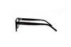 GIVENCHY GV50080I Optical Frame