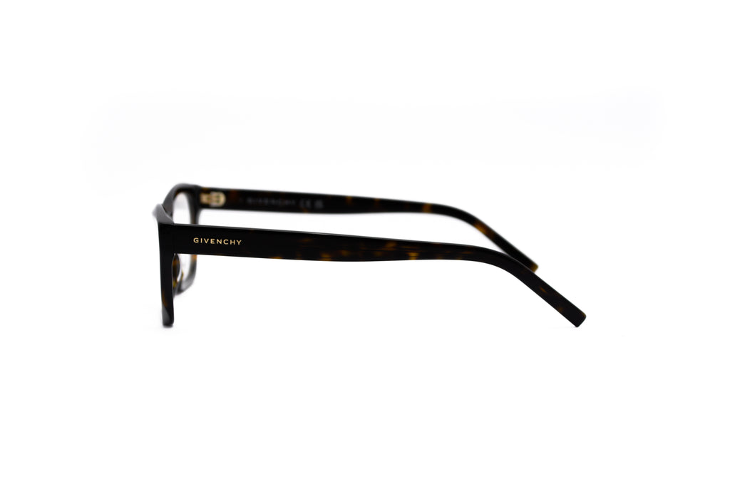 GIVENCHY GV50080I Optical Frame