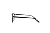MOSCOT VANTZ Optical Frame