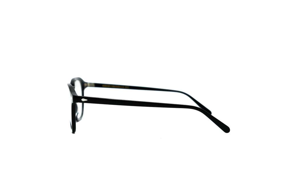 MOSCOT VANTZ Optical Frame