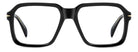 Buy DAVID BECKHAM DB 7139 Optical Frame for Men. Premium optical frames, Branded eyeglasses with authentic quality and stylish comfort. Buy online now.
