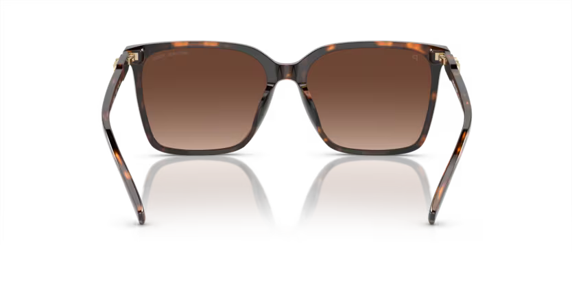 MICHAEL KORS MK2197U Sunglass