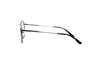 CALVIN KLEIN CK24114 Optical Frame