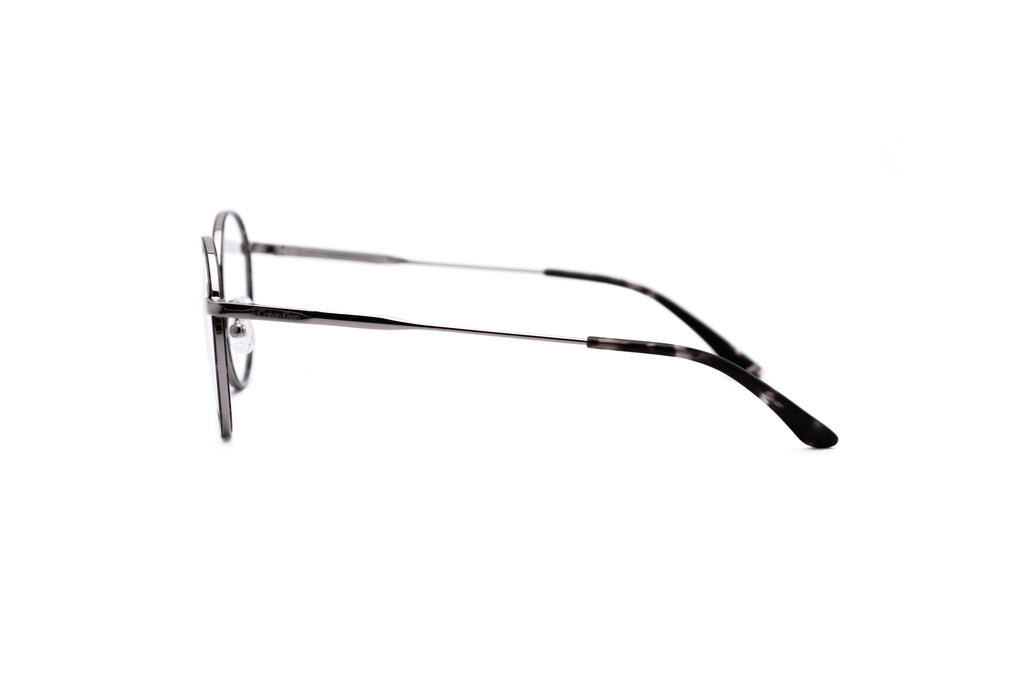 CALVIN KLEIN CK24114 Optical Frame