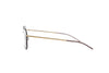 ORGREEN LIFESTYLE Optical Frame