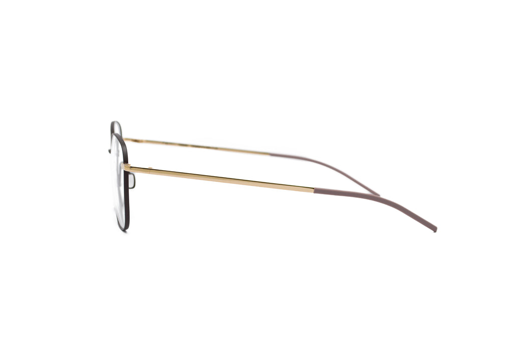 ORGREEN LIFESTYLE Optical Frame