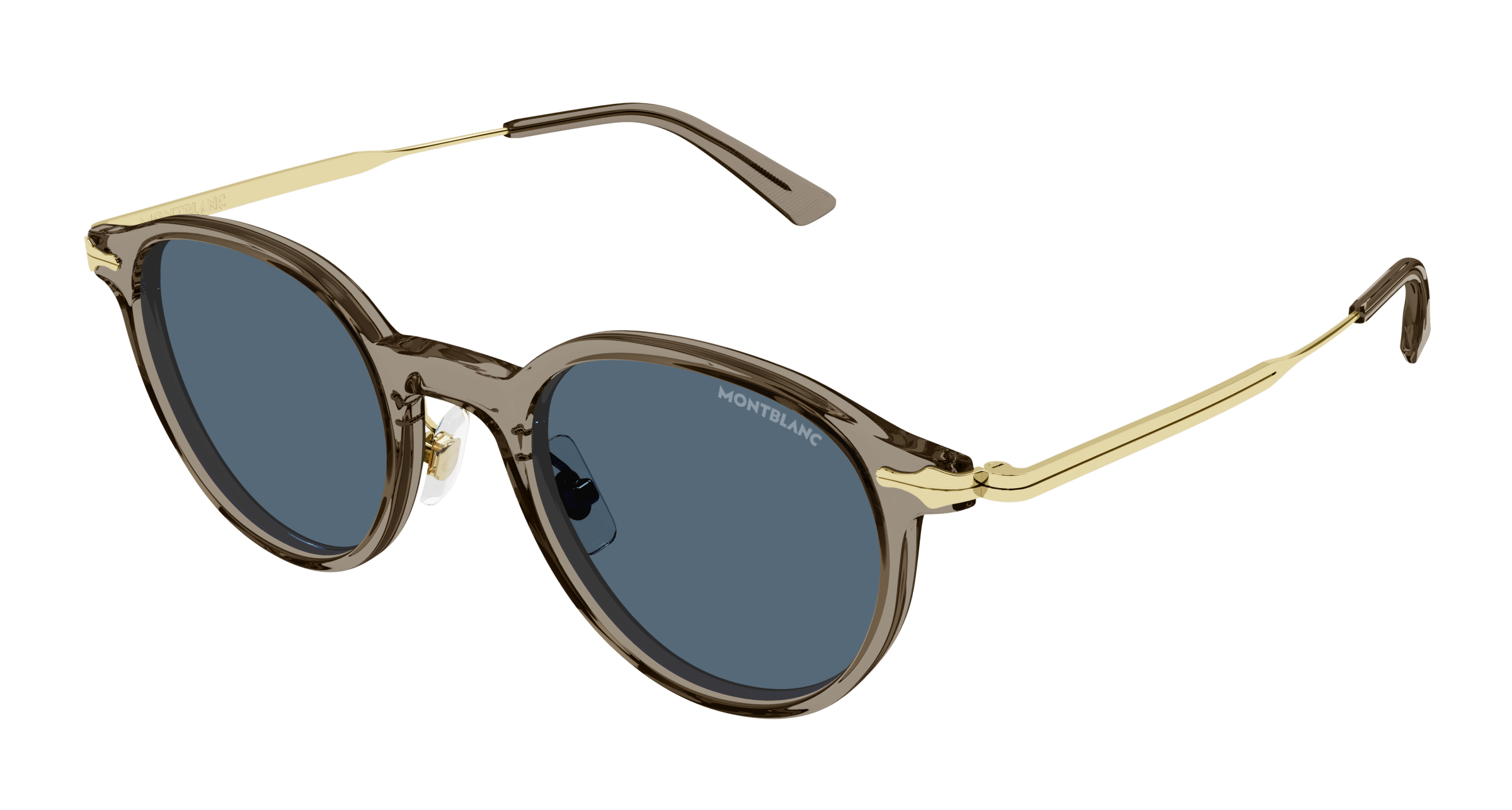 MONTBLANC MB0362S Sunglass