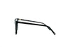 KOMONO NEXT Charlotte Optical Frame