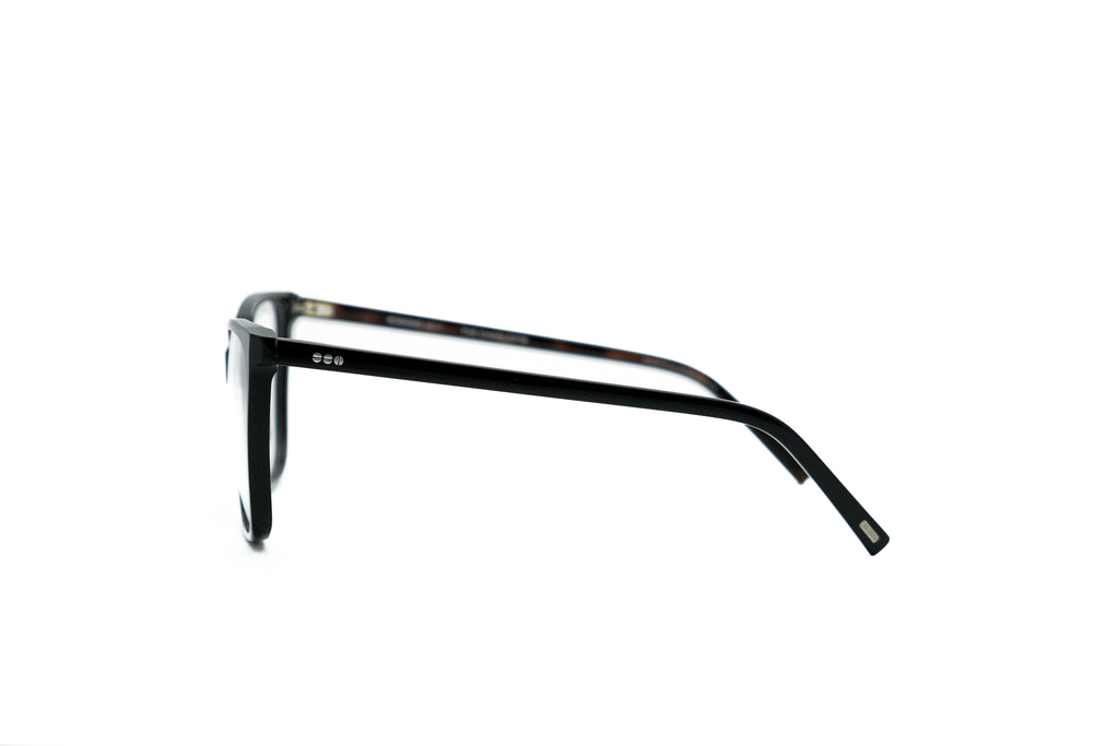 KOMONO NEXT Charlotte Optical Frame