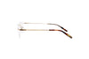 ONE DEGREE OD1003 Optical Frame