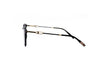 ONE DEGREE OD9001 Optical Frame