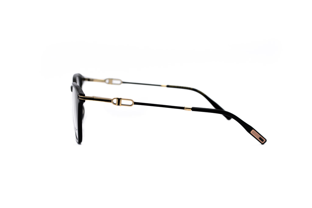 ONE DEGREE OD9001 Optical Frame