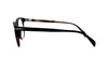 DAVID BECKHAM DB7120/CS Clip On