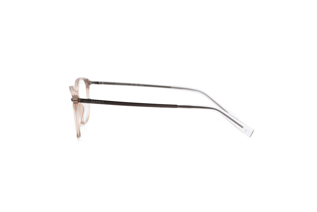 ESPRIT ET33506 Optical Frame