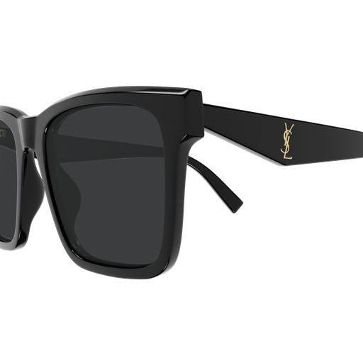 SAINT LAURENT SL M170 Sunglass