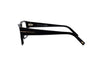 TOM FORD TF5941-B ECO 001 Optical Frame