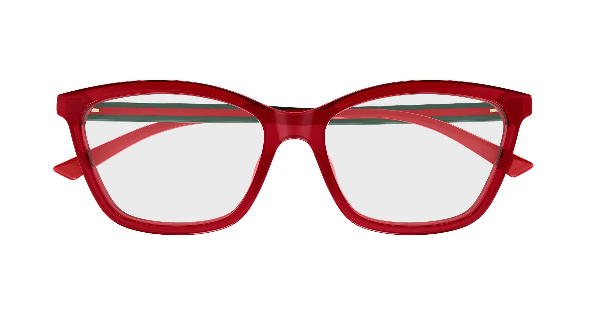 GUCCI GG1989O Optical Frame