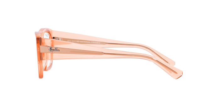 RAY-BAN RX7218 Optical Frame
