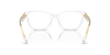 VERSACE VE3344 Optical Frame