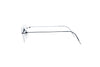 LINDBERG SPI-2469 Optical Frame