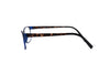 ESPRIT ET1744N Optical Frame