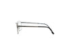 RODENSTOCK R7154 Optical Frame