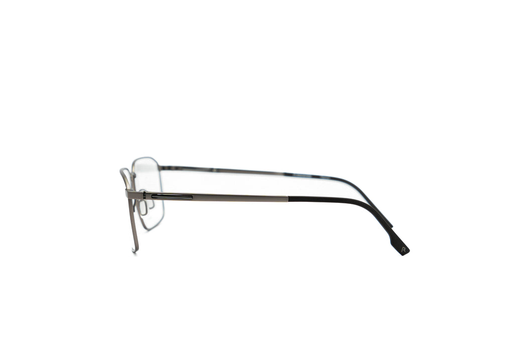 RODENSTOCK R7154 Optical Frame
