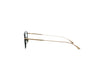 MASUNAGA LEX Optical Frame