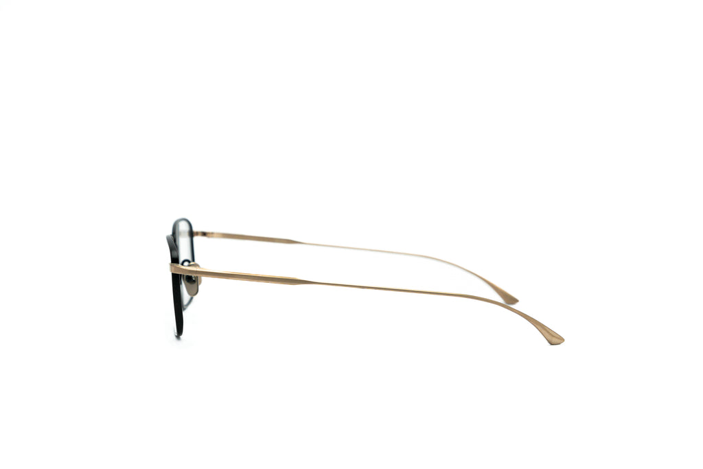 MASUNAGA LEX Optical Frame