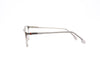 SCOTT SC1082CC Optical Frame