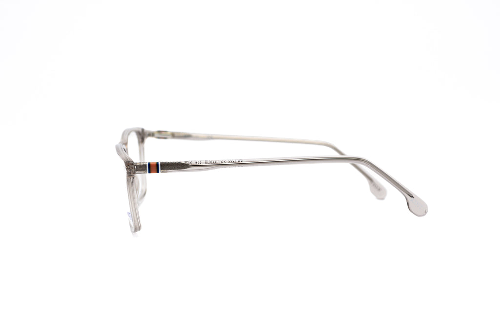 SCOTT SC1082CC Optical Frame