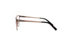 ESPRIT ET35611 Clip On