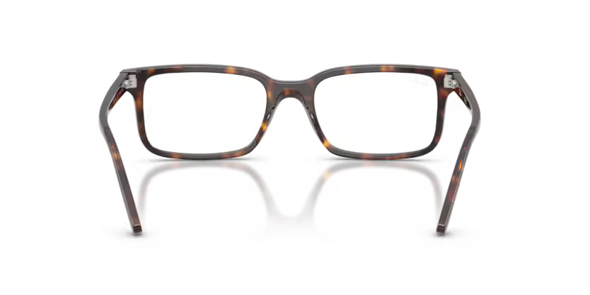 RAY-BAN RX5445 Optical Frame