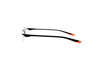 NIKE NK7908IN Optical Frame