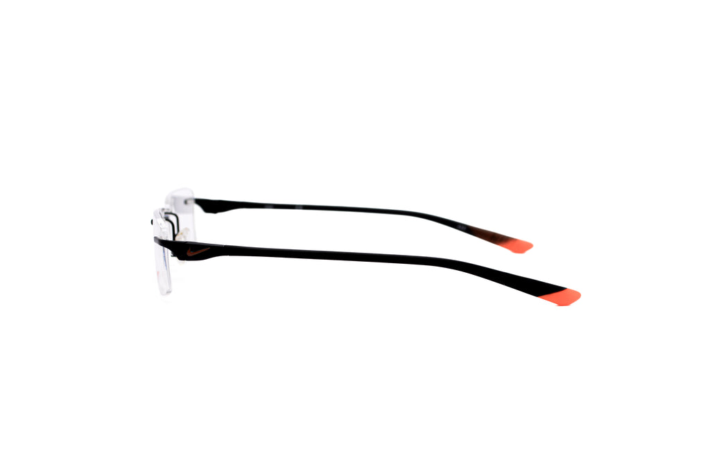 NIKE NK7908IN Optical Frame