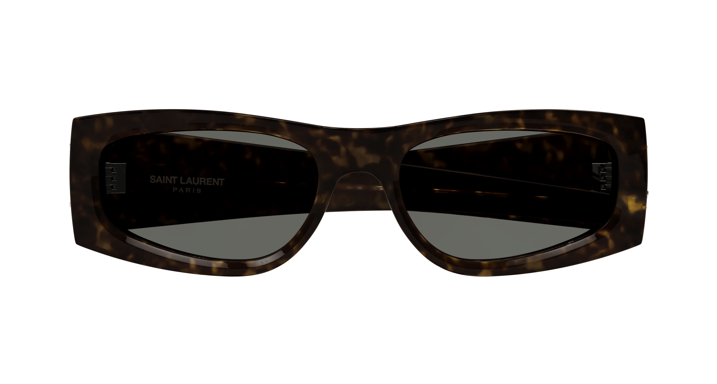 SAINT LAURENT SL M140 Sunglass | High end optical frames | SpecsBunker India | branded eyeglasses in India