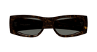 SAINT LAURENT SL M140 Sunglass | High end optical frames | SpecsBunker India | branded eyeglasses in India