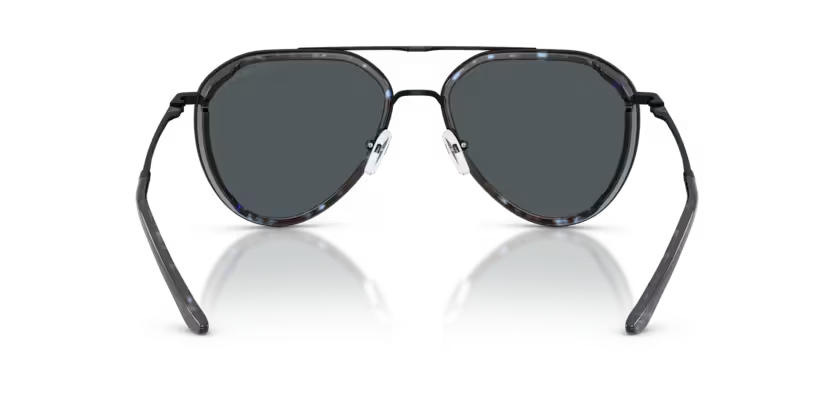 EMPORIO ARMANI EA2163 Sunglass