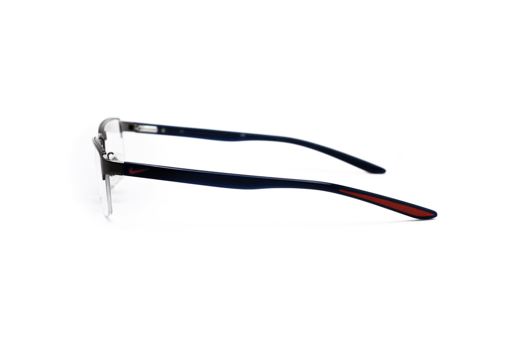 NIKE NK8192IN Optical Frame
