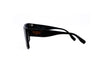 KARL LAGERFELD KL6074 Sunglass