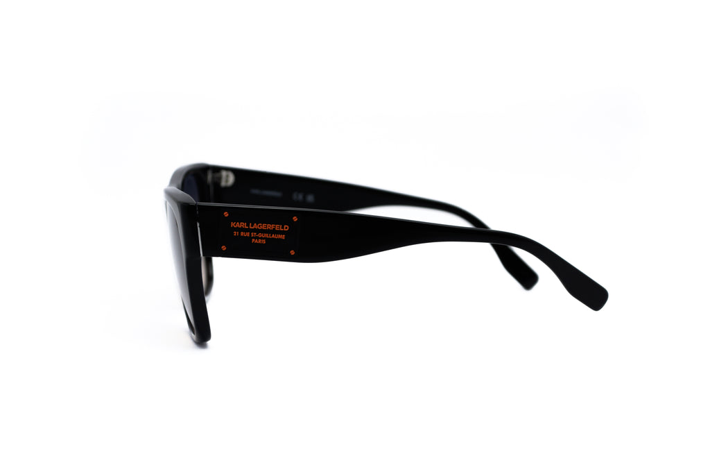 KARL LAGERFELD KL6074 Sunglass
