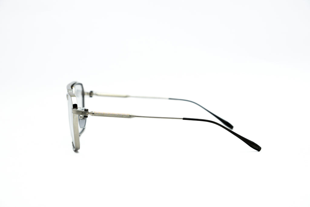 AKONI AKX523 Optical Frame online in India – premium eyeglasses for men and women