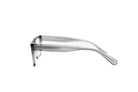 CALVIN KLEIN JEANS  CKJ24616 Optical Frame online in India | designer optical eyewear